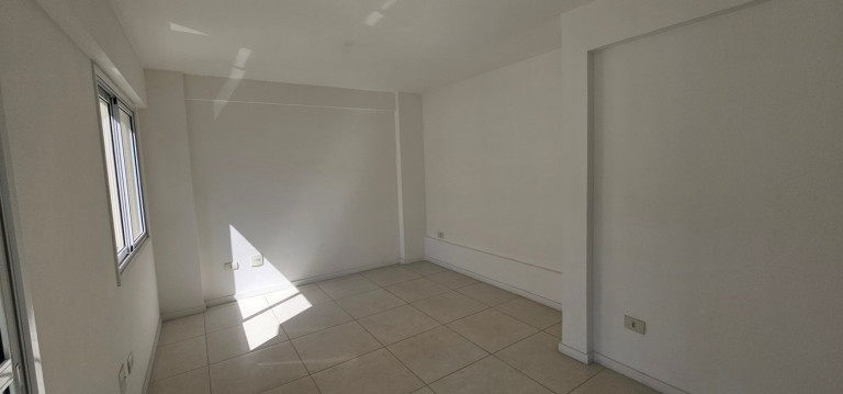 Imagem Apartamento com 3 Quartos à Venda, 88 m² em Botafogo - Rio De Janeiro Imagem Apartamento com 3 Quartos à Venda, 88 m² em Botafogo - Rio De Janeiro