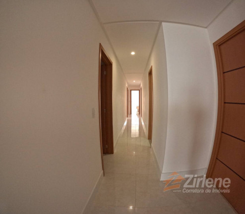 Imagem Apartamento à Venda, 265 m² em Praia Do Morro - Guarapari Imagem Apartamento à Venda, 265 m² em Praia Do Morro - Guarapari