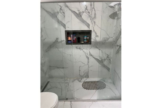 Imagem Casa com 2 Quartos à Venda, 110 m² em Santa Isabel - Viamão Imagem Casa com 2 Quartos à Venda, 110 m² em Santa Isabel - Viamão