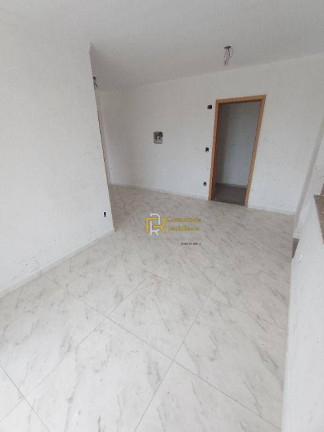 Imagem Apartamento com 2 Quartos à Venda, 76 m² em Maracanã - Praia Grande Imagem Apartamento com 2 Quartos à Venda, 76 m² em Maracanã - Praia Grande