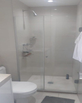 Imagem Apartamento com 2 Quartos à Venda, 75 m² em Vila Gertrudes - Sao Paulo