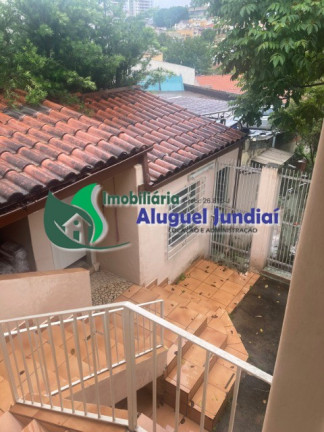 Imagem Casa com 3 Quartos à Venda ou Temporada, 681 m² em Bela Vista - Jundiaí Imagem Casa com 3 Quartos à Venda ou Temporada, 681 m² em Bela Vista - Jundiaí