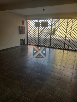 Imagem Casa com 5 Quartos à Venda, 251 m² em Vila Prudente - São Paulo Imagem Casa com 5 Quartos à Venda, 251 m² em Vila Prudente - São Paulo