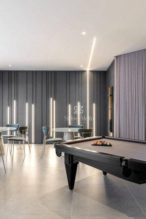 Imagem Apartamento com 4 Quartos à Venda, 135 m² em 2 Quadra Centro - Balneário Camboriú