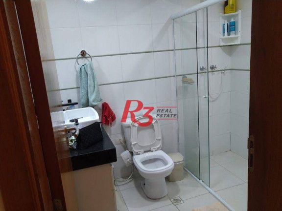 Imagem Apartamento com 2 Quartos à Venda, 53 m² em Canto Do Forte - Praia Grande Imagem Apartamento com 2 Quartos à Venda, 53 m² em Canto Do Forte - Praia Grande