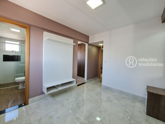 Imagem Apartamento com 2 Quartos para Alugar, 74 m² em Betânia - Belo Horizonte Imagem Apartamento com 2 Quartos para Alugar, 74 m² em Betânia - Belo Horizonte