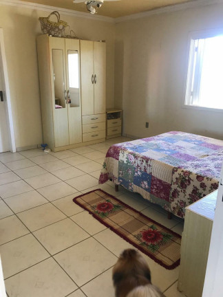 Imagem Casa com 7 Quartos à Venda, 300 m² em Rainha Do Mar - Xangri-la