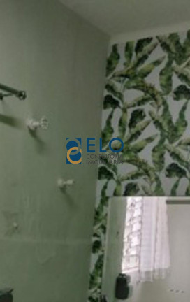 Imagem Sobrado com 3 Quartos à Venda, 234 m² em Boqueirão - Santos Imagem Sobrado com 3 Quartos à Venda, 234 m² em Boqueirão - Santos
