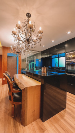 Imagem Apartamento com 3 Quartos à Venda, 140 m² em Jardim Botânico - Ribeirão Preto Imagem Apartamento com 3 Quartos à Venda, 140 m² em Jardim Botânico - Ribeirão Preto