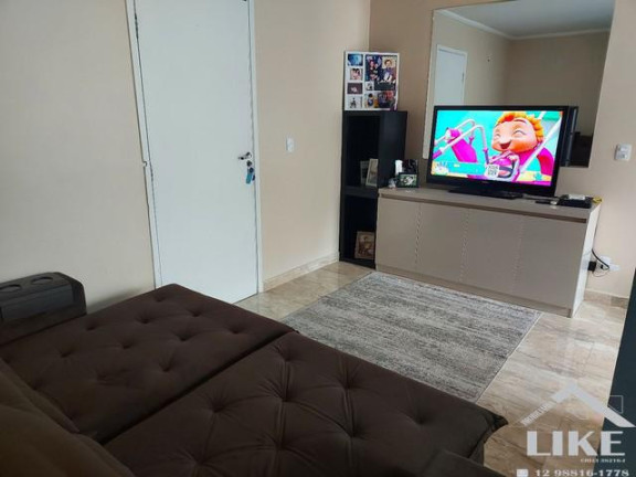 Imóvel com 2 Quartos à Venda, 109 m² em Vila Ema - São José Dos Campos