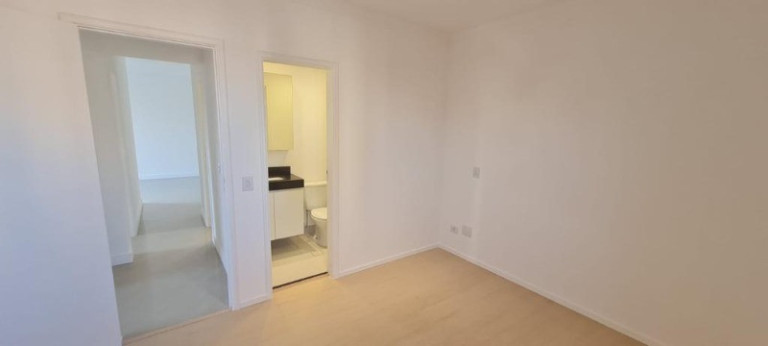 Imagem Imóvel com 3 Quartos à Venda, 91 m² em Vila Da Saúde - São Paulo