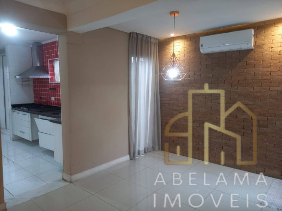 Imagem Casa com 3 Quartos à Venda, 240 m² em Vila Lucinda - Santo André