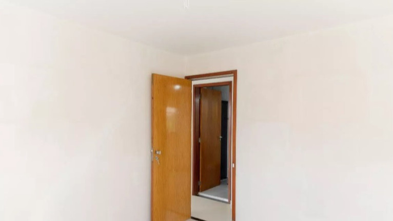 Imagem Apartamento com 3 Quartos à Venda, 78 m² em Vila Campestre - São Paulo Imagem Apartamento com 3 Quartos à Venda, 78 m² em Vila Campestre - São Paulo