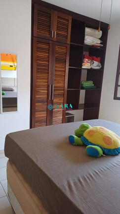 Imagem Casa com 1 Quarto à Venda, 418 m² em Maranduba - Ubatuba Imagem Casa com 1 Quarto à Venda, 418 m² em Maranduba - Ubatuba