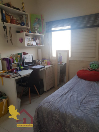 Imagem Casa com 3 Quartos à Venda, 90 m² em Centro - Franco Da Rocha
