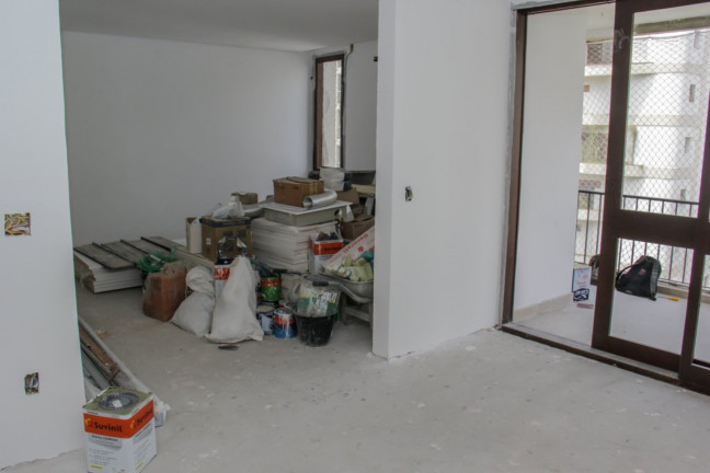 Imagem Imóvel com 3 Quartos à Venda, 198 m² em Jardim América - São Paulo Imagem Imóvel com 3 Quartos à Venda, 198 m² em Jardim América - São Paulo