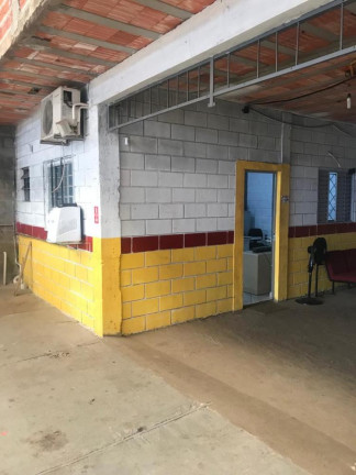 Imagem Imóvel Comercial à Venda, 360 m² em Residencial Astória - Tatuí