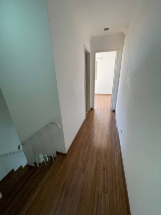 Imagem Casa com 2 Quartos à Venda, 64 m² em Jardim Regina Alice - Barueri