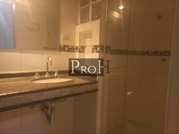 Imagem Apartamento com 3 Quartos à Venda, 172 m² em Centro - Santo André Imagem Apartamento com 3 Quartos à Venda, 172 m² em Centro - Santo André
