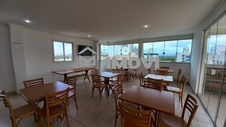Imagem Apartamento com 2 Quartos à Venda, 60 m² em Jardim Camburi - Vitória Imagem Apartamento com 2 Quartos à Venda, 60 m² em Jardim Camburi - Vitória
