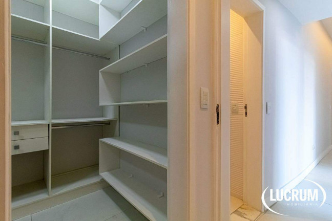 Imagem Apartamento com 3 Quartos à Venda, 112 m² em Ipanema - Rio De Janeiro