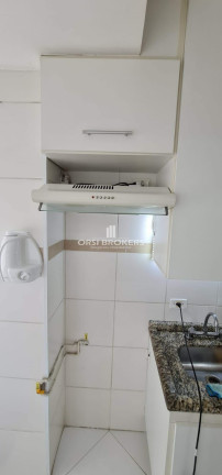 Imagem Apartamento com 2 Quartos à Venda, 58 m² em Vila Osasco - Osasco Imagem Apartamento com 2 Quartos à Venda, 58 m² em Vila Osasco - Osasco