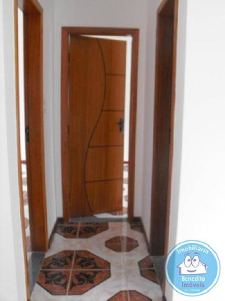 Imagem Apartamento com 10 Quartos à Venda, 311 m² em Centro - Porto Seguro