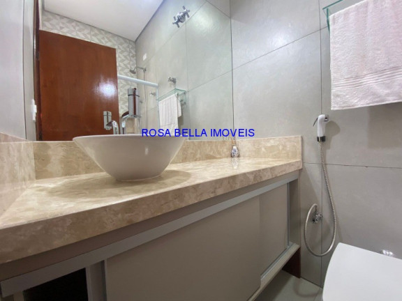 Imagem Casa com 3 Quartos à Venda, 180 m² em Jardim Park Real - Indaiatuba Imagem Casa com 3 Quartos à Venda, 180 m² em Jardim Park Real - Indaiatuba