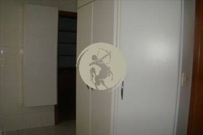Imagem Apartamento com 3 Quartos à Venda, 177 m² em Ponta Da Praia - Santos Imagem Apartamento com 3 Quartos à Venda, 177 m² em Ponta Da Praia - Santos