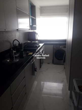 Imagem Apartamento com 4 Quartos à Venda, 185 m² em São Mateus -forte - Cabo Frio Imagem Apartamento com 4 Quartos à Venda, 185 m² em São Mateus -forte - Cabo Frio