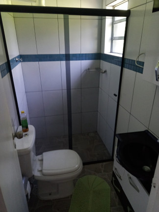 Imagem Imóvel com 3 Quartos à Venda, 550 m² em Parque Rizzo Ii - Cotia