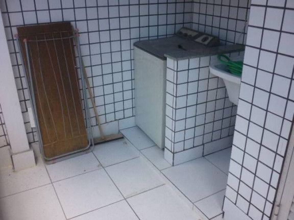 Imagem Cobertura com 3 Quartos à Venda, 160 m² em São Bento - Cabo Frio Imagem Cobertura com 3 Quartos à Venda, 160 m² em São Bento - Cabo Frio