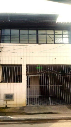 Imagem Casa com 3 Quartos à Venda, 130 m² em Estrela Do Norte - São Gonçalo Imagem Casa com 3 Quartos à Venda, 130 m² em Estrela Do Norte - São Gonçalo