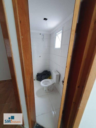 Imagem Apartamento com 2 Quartos à Venda, 51 m² em Vila Scarpelli - Santo André Imagem Apartamento com 2 Quartos à Venda, 51 m² em Vila Scarpelli - Santo André
