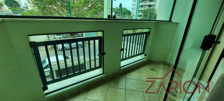 Imagem Apartamento com 3 Quartos para Alugar, 102 m² em Jardim Das Nações - Taubaté Imagem Apartamento com 3 Quartos para Alugar, 102 m² em Jardim Das Nações - Taubaté