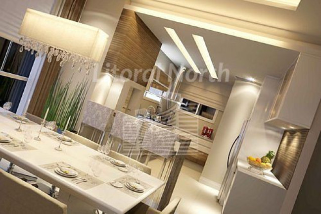 Imagem Apartamento com 3 Quartos à Venda, 172 m² em Centro - Balneário Camboriú