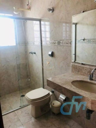 Imagem Sobrado com 3 Quartos à Venda, 394 m² em Parque Residencial Itapeti - Mogi Das Cruzes Imagem Sobrado com 3 Quartos à Venda, 394 m² em Parque Residencial Itapeti - Mogi Das Cruzes