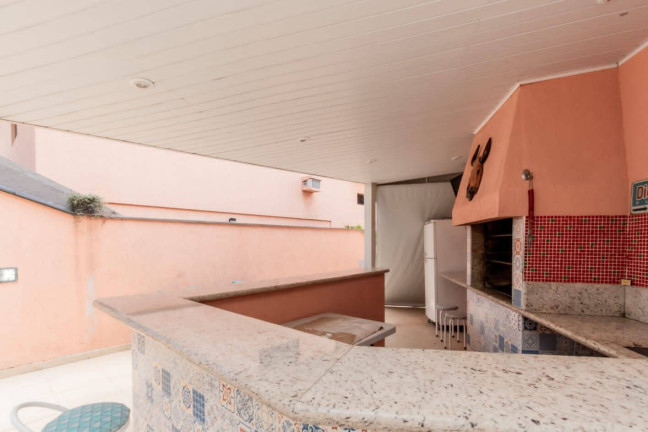 Imagem Casa com 5 Quartos à Venda, 495 m² em Alphaville - Barueri Imagem Casa com 5 Quartos à Venda, 495 m² em Alphaville - Barueri