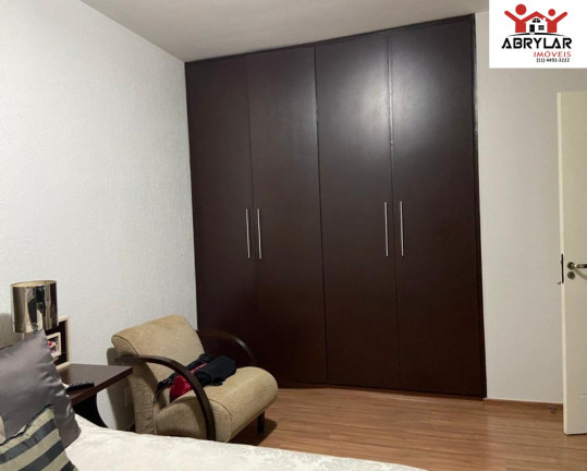 Imagem Imóvel com 4 Quartos à Venda,  em Caxambu - Jundiaí
