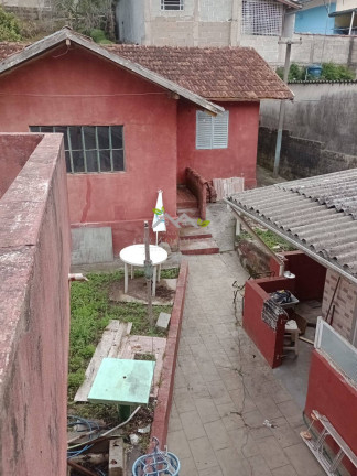 Imagem Casa com 2 Quartos à Venda, 250 m² em Vila Sodipe - Campos Do Jordão Imagem Casa com 2 Quartos à Venda, 250 m² em Vila Sodipe - Campos Do Jordão