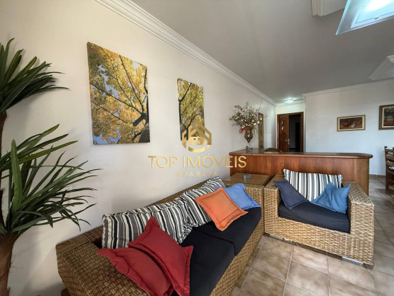 Imagem Apartamento com 3 Quartos à Venda, 143 m² em Pitangueiras - Guarujá Imagem Apartamento com 3 Quartos à Venda, 143 m² em Pitangueiras - Guarujá