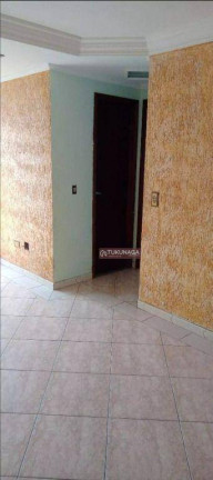 Imagem Apartamento com 2 Quartos à Venda ou Locação, 52 m² em Jardim Vila Galvão - Guarulhos Imagem Apartamento com 2 Quartos à Venda ou Locação, 52 m² em Jardim Vila Galvão - Guarulhos