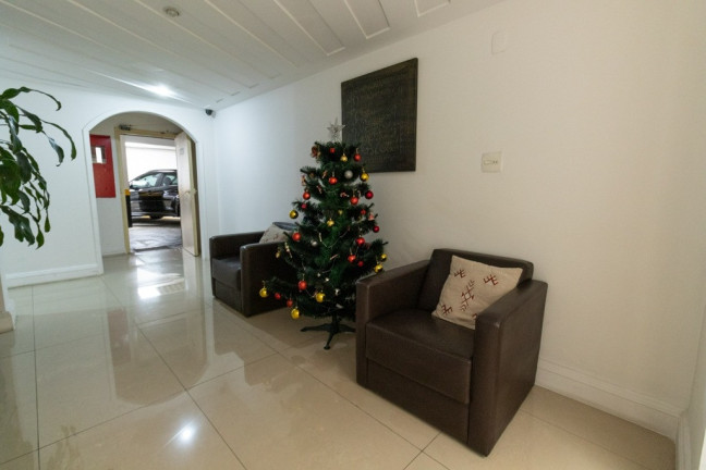 Imagem Apartamento com 2 Quartos à Venda, 113 m² em Pinheiros - São Paulo Imagem Apartamento com 2 Quartos à Venda, 113 m² em Pinheiros - São Paulo