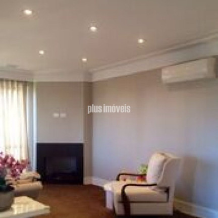 Imagem Apartamento com 3 Quartos à Venda, 250 m² em Panamby - São Paulo Imagem Apartamento com 3 Quartos à Venda, 250 m² em Panamby - São Paulo