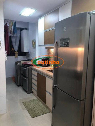 Imagem Apartamento com 2 Quartos à Venda, 90 m² em Tijuca - Rio De Janeiro Imagem Apartamento com 2 Quartos à Venda, 90 m² em Tijuca - Rio De Janeiro