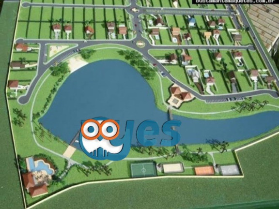 Imagem Terreno à Venda, 730 m² em Papagaio - Feira De Santana Imagem Terreno à Venda, 730 m² em Papagaio - Feira De Santana