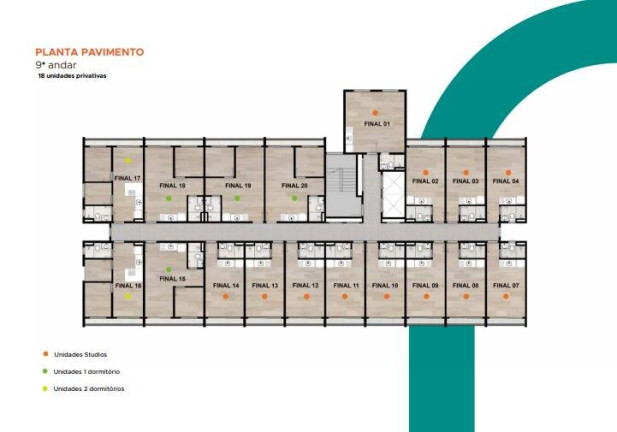 Imagem Apartamento à Venda, em Vila Congonhas - São Paulo Imagem Apartamento à Venda, em Vila Congonhas - São Paulo