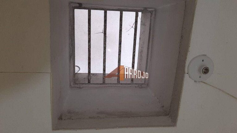 Imagem Casa com 4 Quartos à Venda, 133 m² em Penha De França - São Paulo Imagem Casa com 4 Quartos à Venda, 133 m² em Penha De França - São Paulo