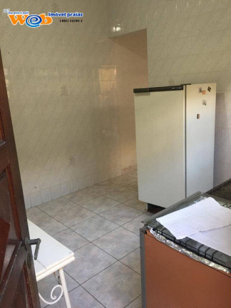 Imagem Casa com 2 Quartos à Venda, 100 m² em Aviação - Praia Grande Imagem Casa com 2 Quartos à Venda, 100 m² em Aviação - Praia Grande