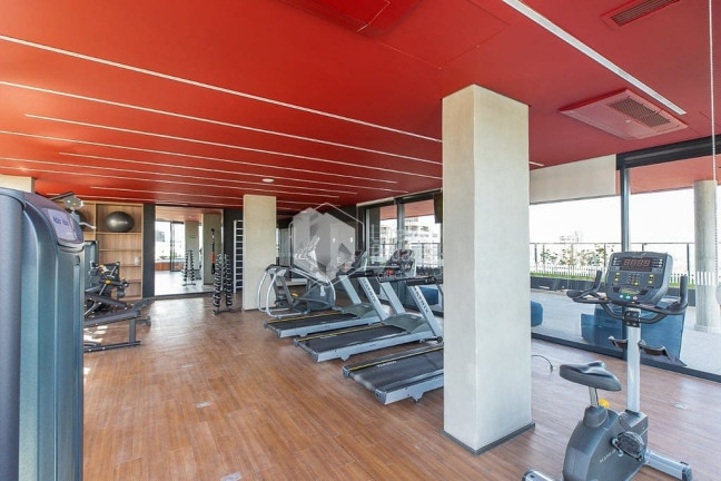 Imagem Imóvel com 1 Quarto à Venda, 89 m² em Pinheiros - São Paulo Imagem Imóvel com 1 Quarto à Venda, 89 m² em Pinheiros - São Paulo